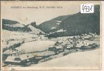Schmelz  bei  Annaberg