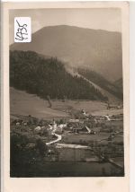 Türnitz