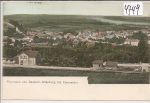 Deutsch  -  Altenburg
