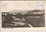 Peilstein