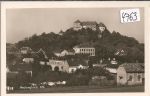 Neulengbach