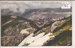 Schneeberg