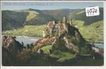 Dürnstein