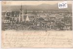 Krems  an  der  Donau