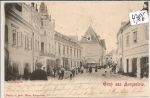 Langenlois