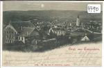 Langenlois