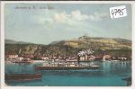 Marbach  an  der  Donau