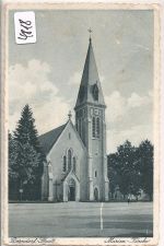 Berndorf  an  der  Triesting