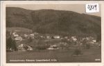 Klausen  -  Leopoldsdorf