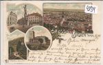 Baden  bei  Wien