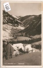 Annaberg
