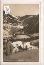 Annaberg