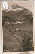 Annaberg