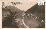 Annaberg