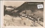 Annaberg