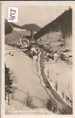 Annaberg
