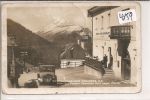 Annaberg