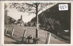 Annaberg