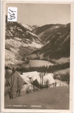Annaberg
