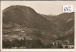 Annaberg