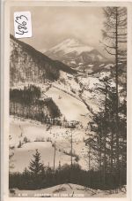 Annaberg
