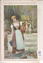 Giesshübl