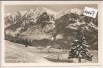 Badgastein