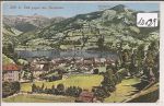 Zell  am  See