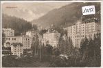 Badgastein