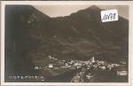 Hofgastein