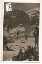 Hofgastein