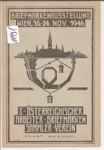 Wien
