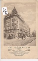 Wien