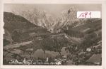 Gaishorn