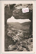 Senftenberg