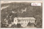 Faber  -  Höhe