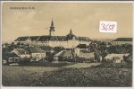 Seitenstetten