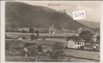 Seebenstein