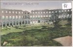 Pola