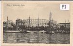Pola