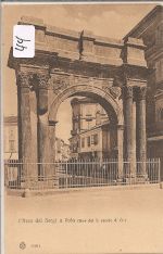 Pola