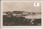 Pola
