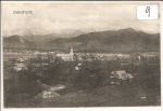 Zakopane