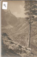 Zakopane