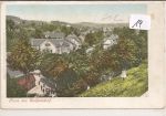 Wolfersdorf