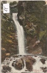 Wölfersgrund