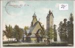 Riesengebirge