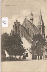 Olkusz