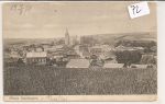 Miasto