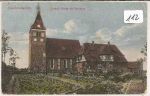 Gosslershausen